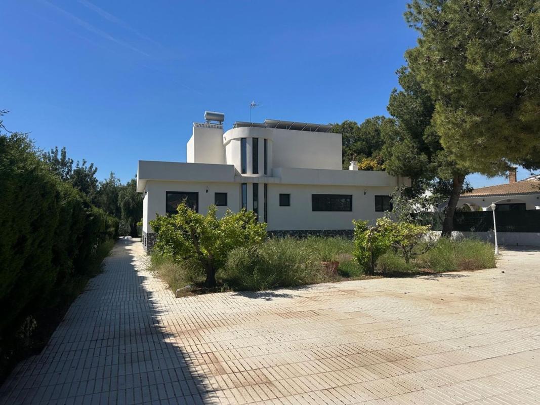 Property main view 1