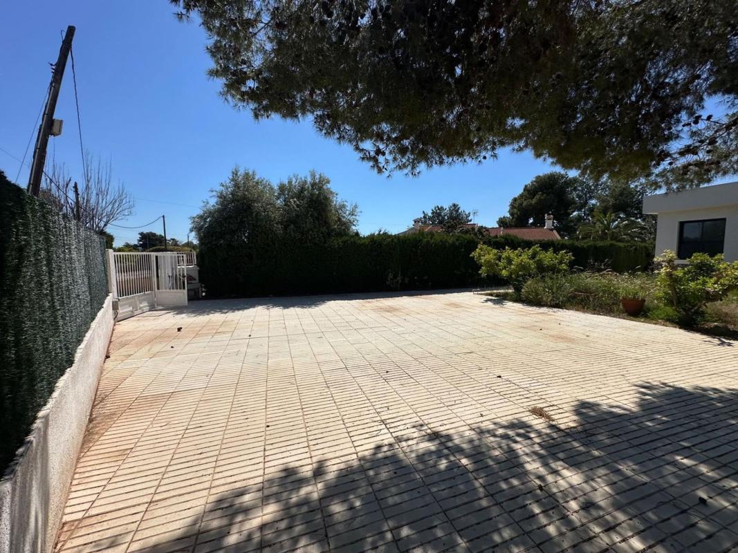 Property main view 16