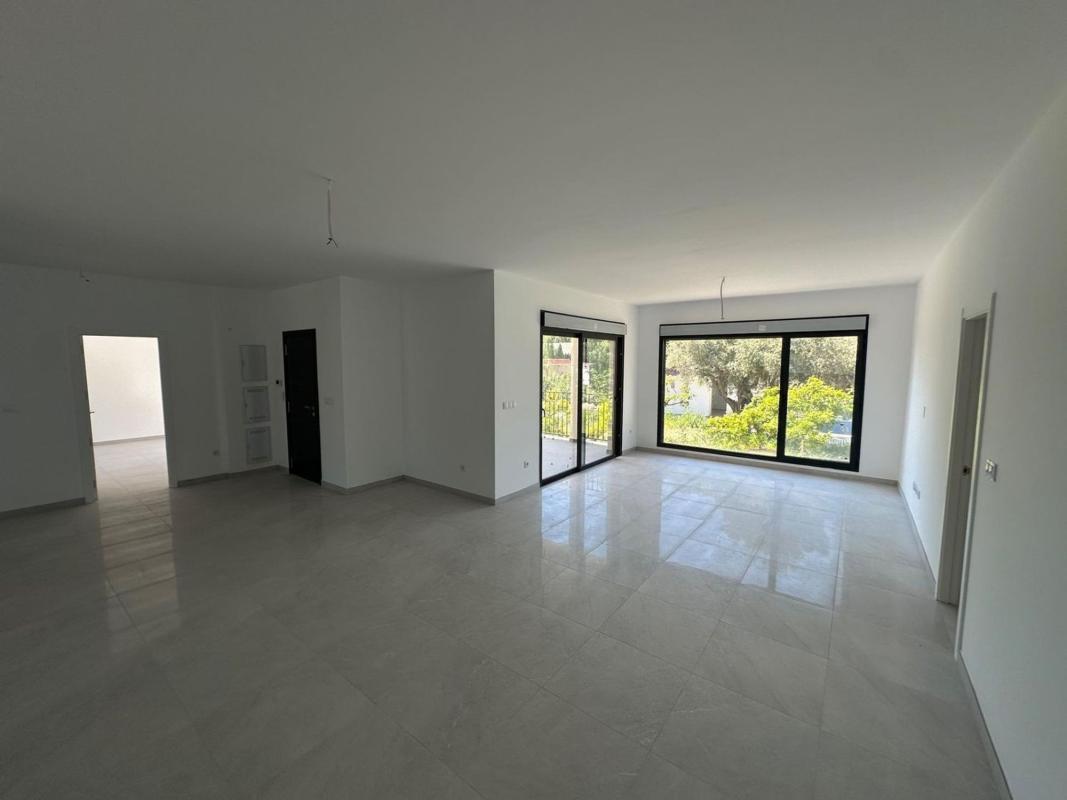 Property main view 19