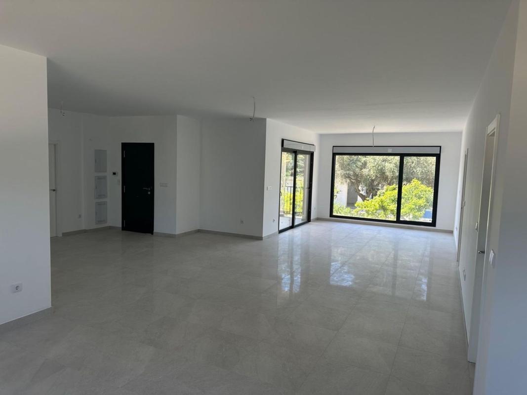 Property main view 20