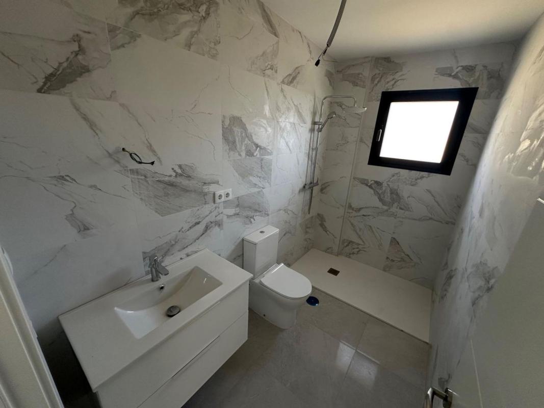 Property main view 22