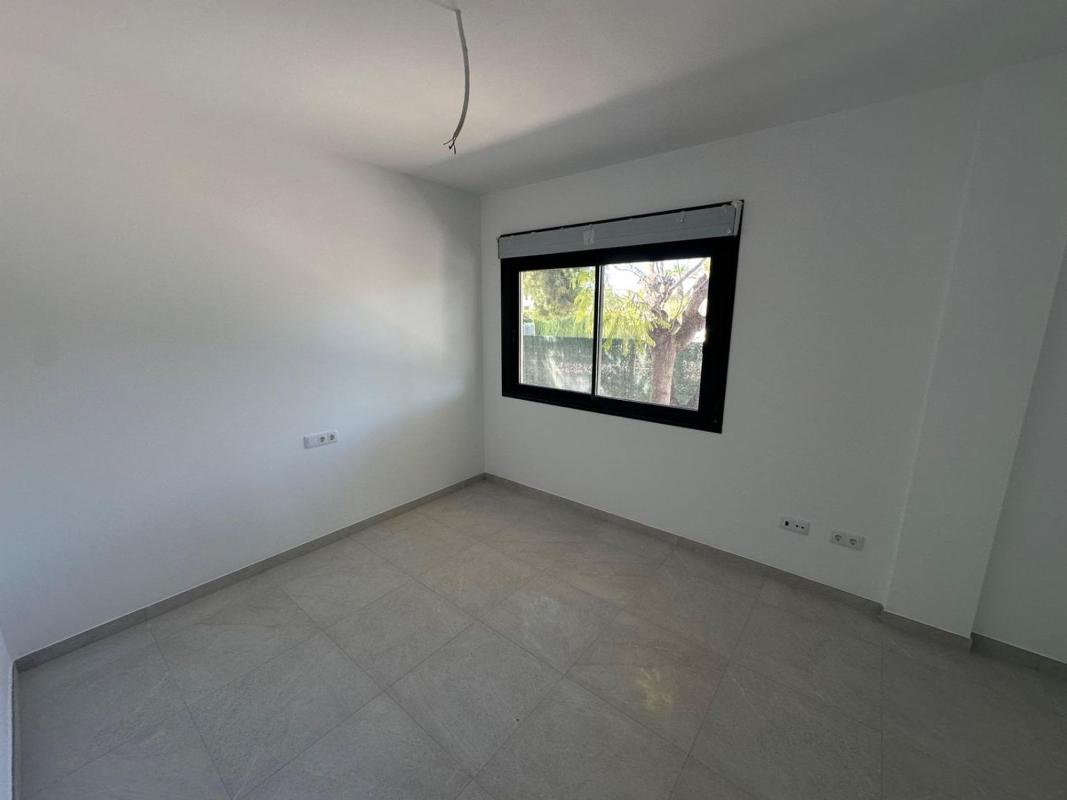 Property main view 26