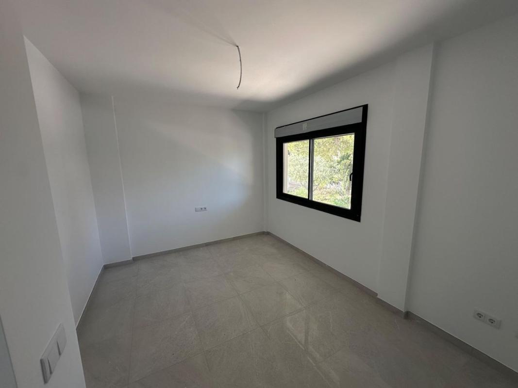 Property main view 27