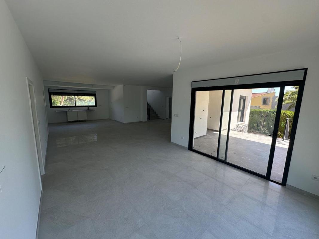 Property main view 28