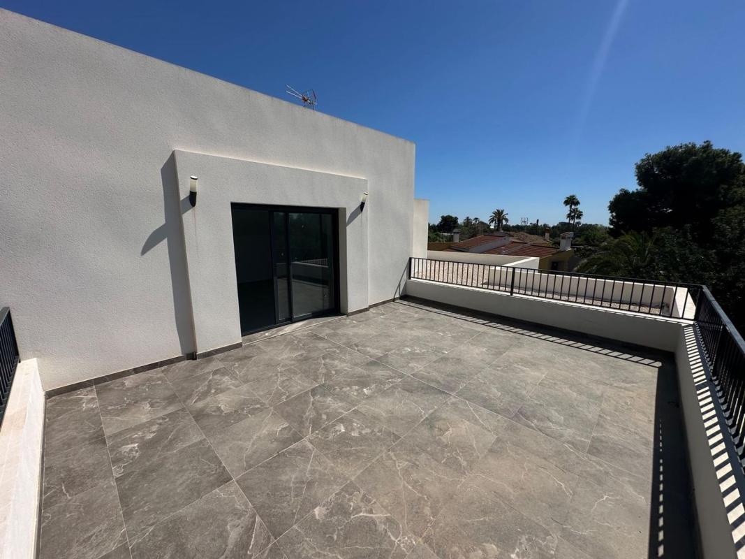 Property main view 30