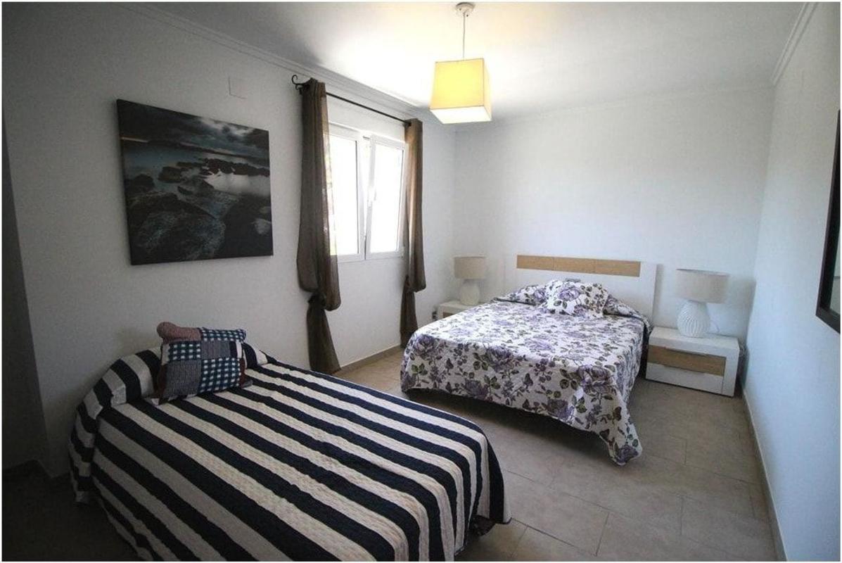 Property main view 10
