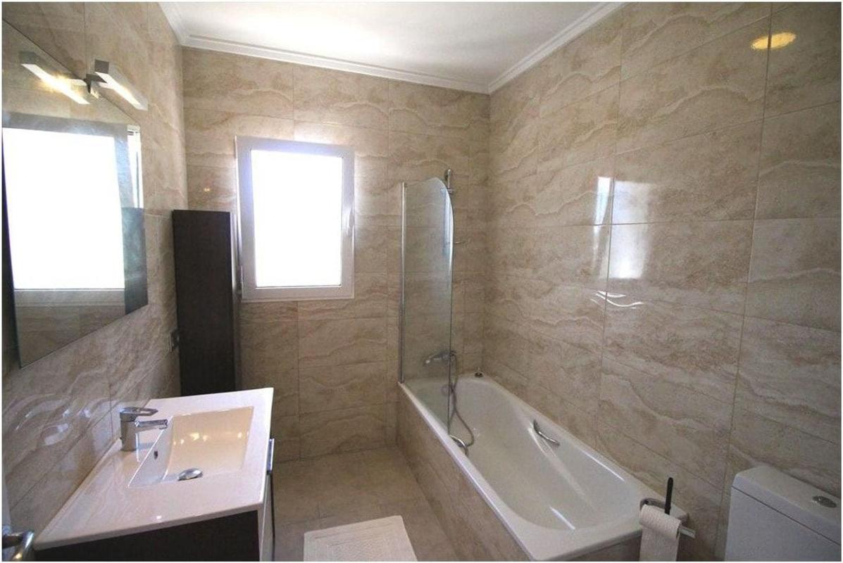 Property main view 11