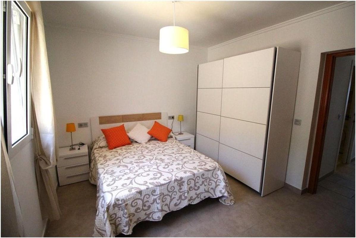 Property main view 12