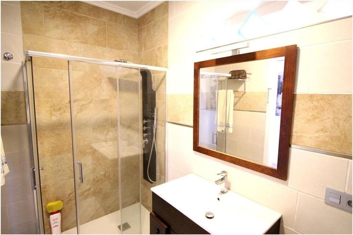 Property main view 13