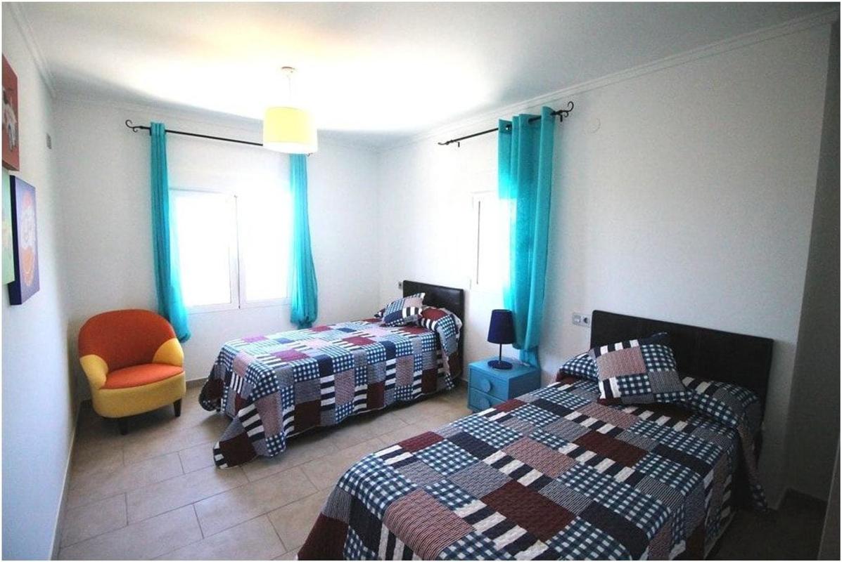 Property main view 14