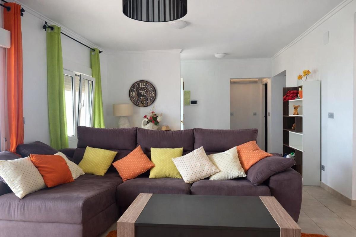 Property main view 16