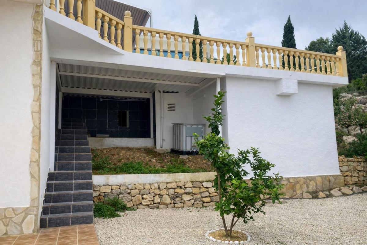 Property main view 18