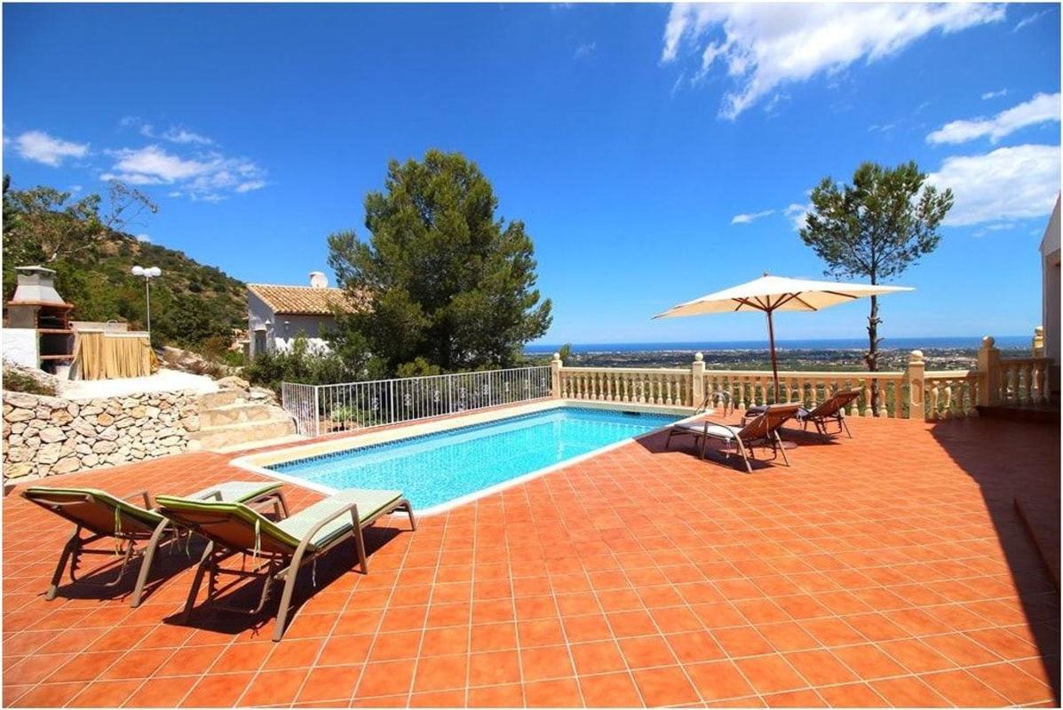 Property main view 19