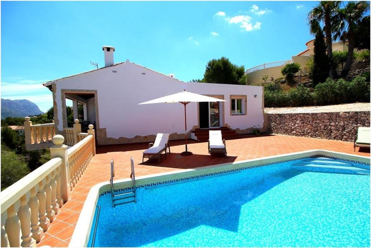 Property main view 2