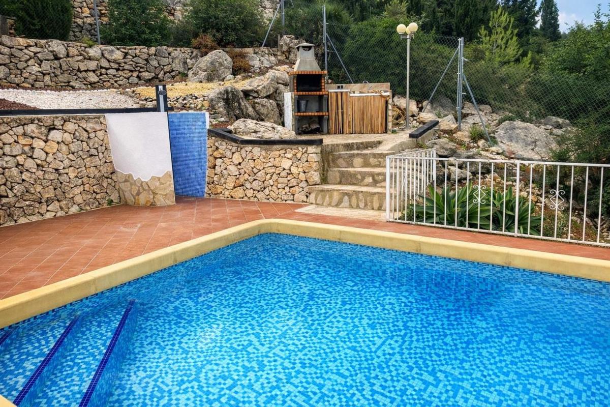 Property main view 20