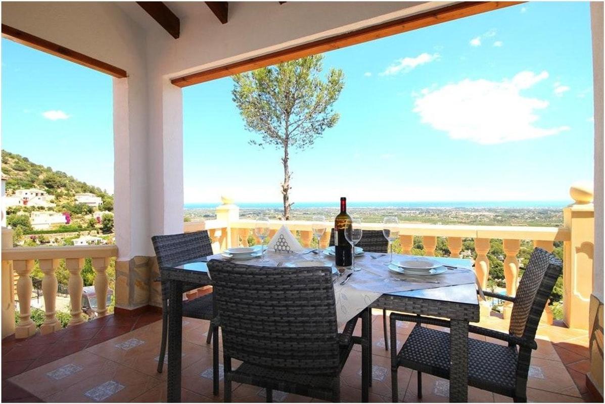 Property main view 3