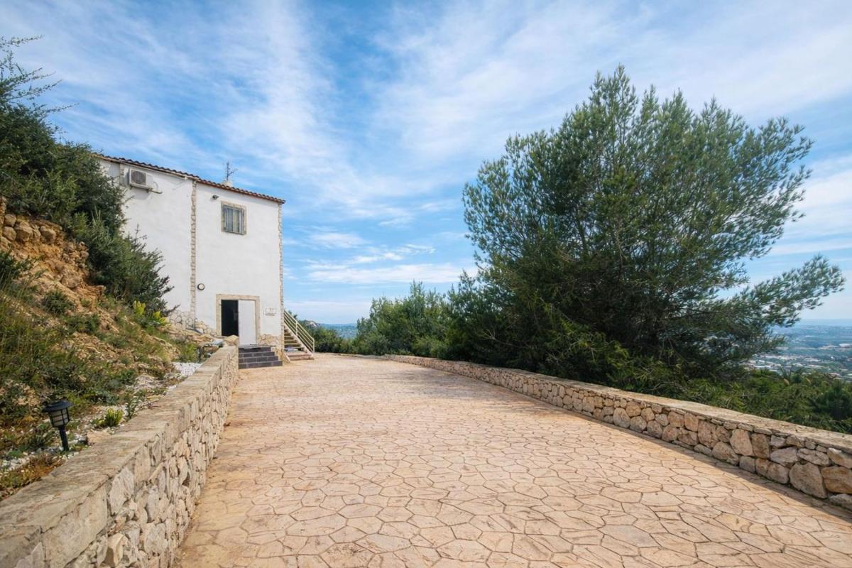 Property main view 4