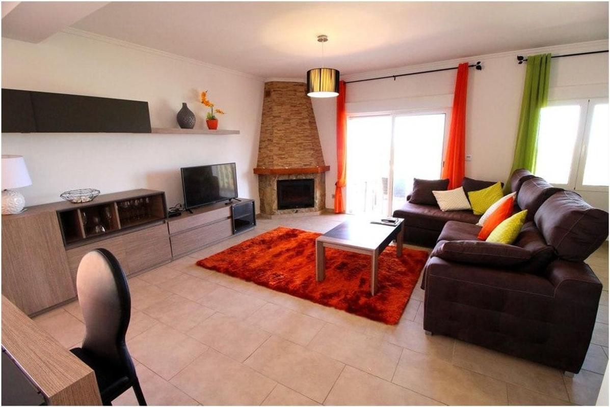 Property main view 5