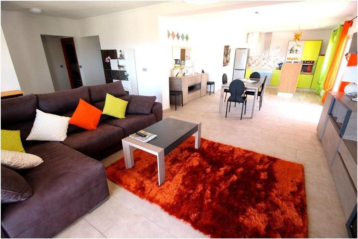 Property main view 6