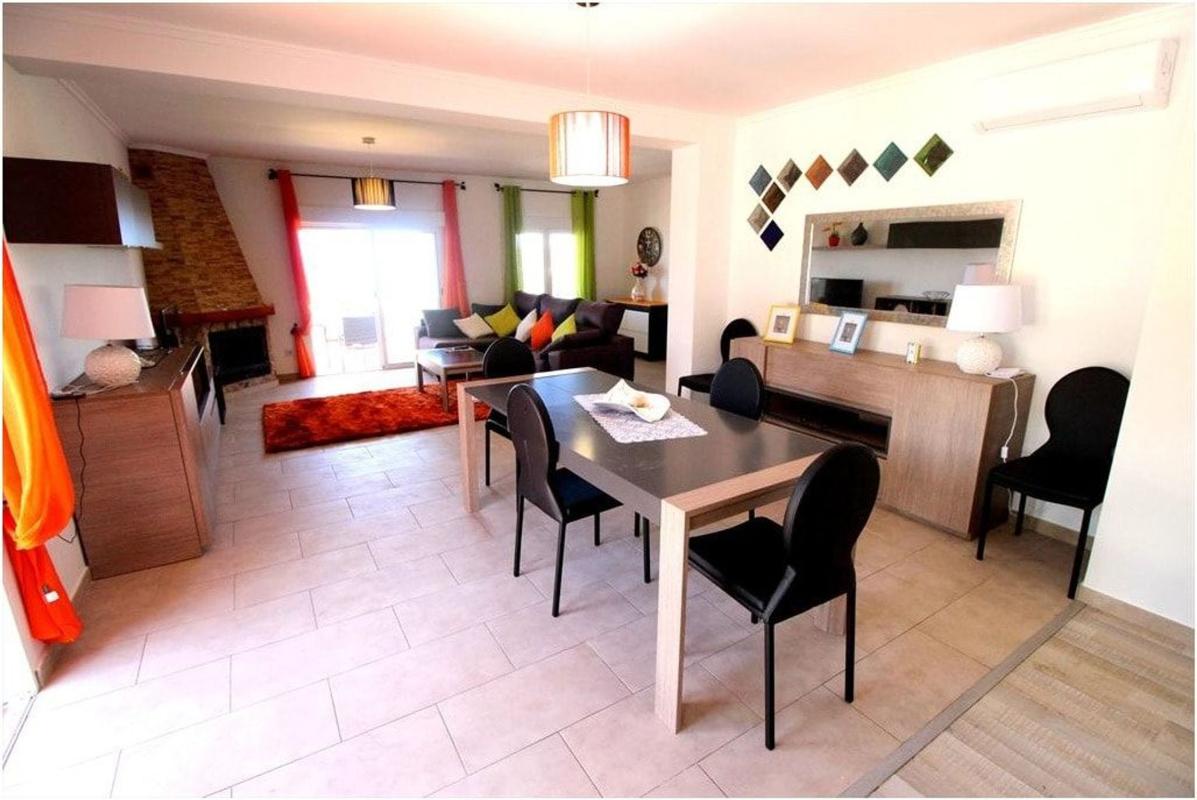 Property main view 7
