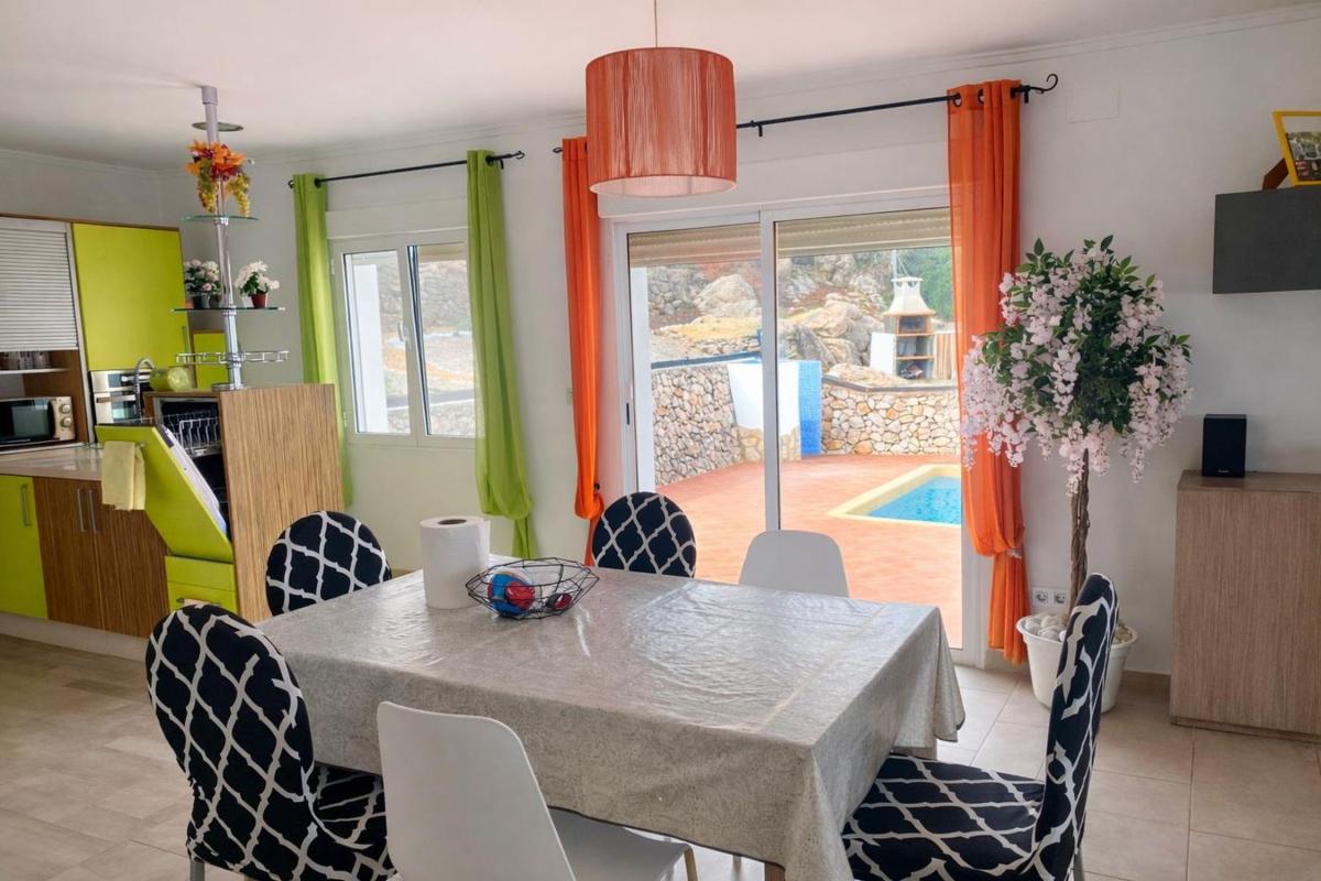 Property main view 8