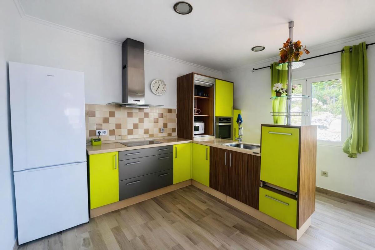 Property main view 9