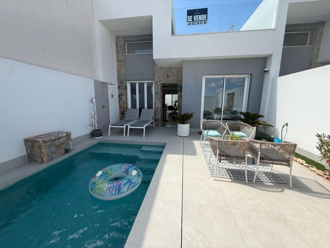 Property main view 1