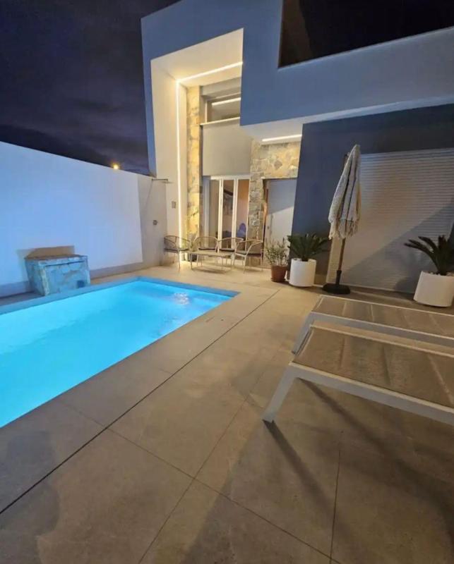 Property main view 10