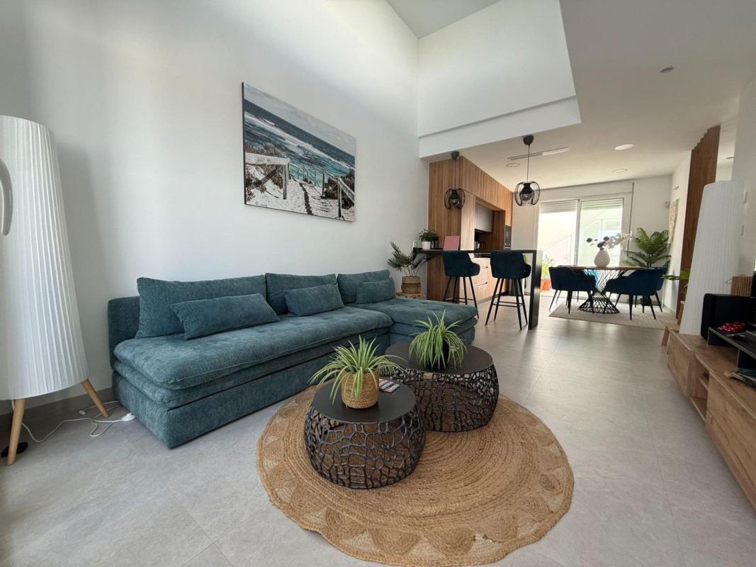 Property main view 11