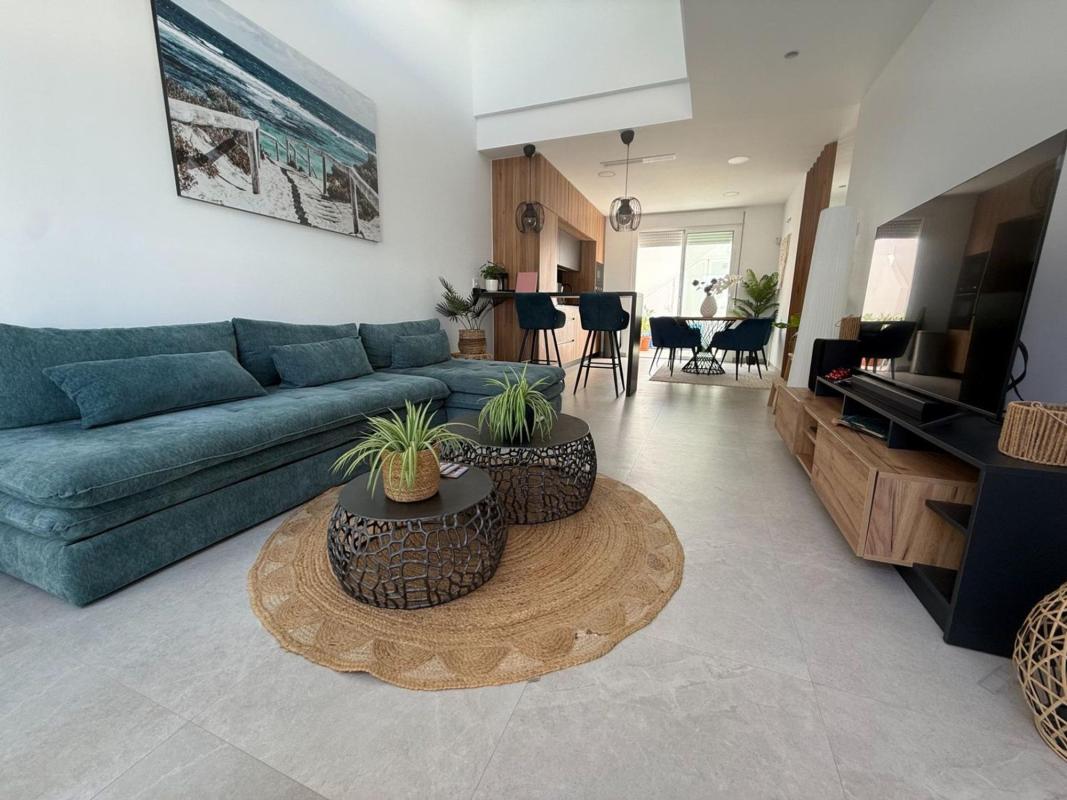 Property main view 12