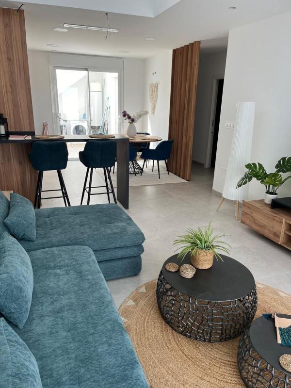 Property main view 13