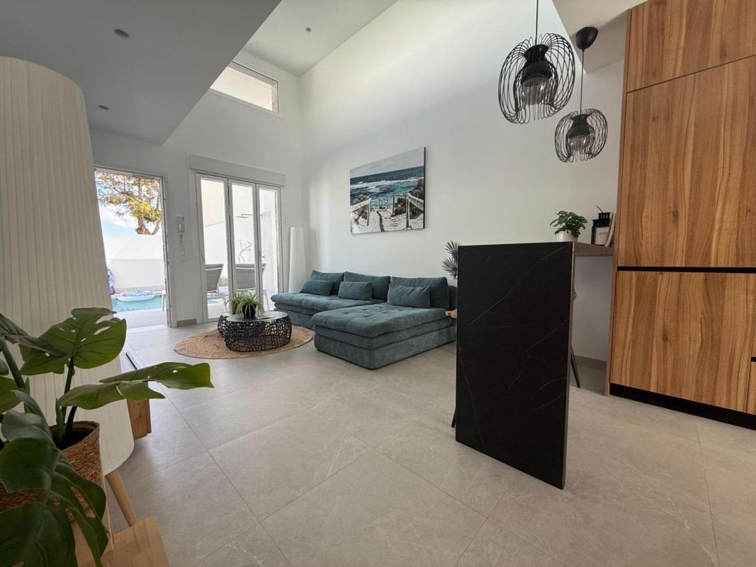 Property main view 14