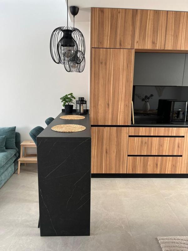 Property main view 15