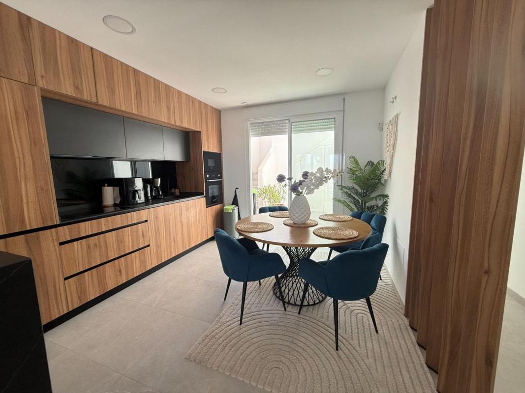 Property main view 16