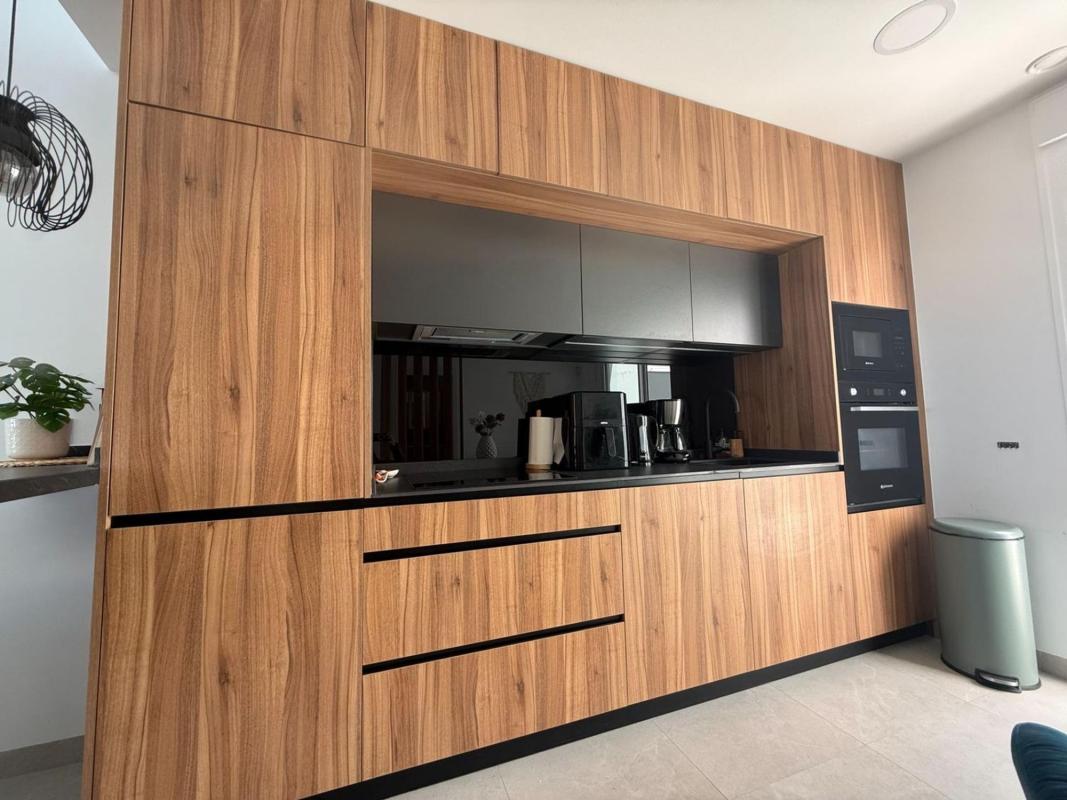 Property main view 17