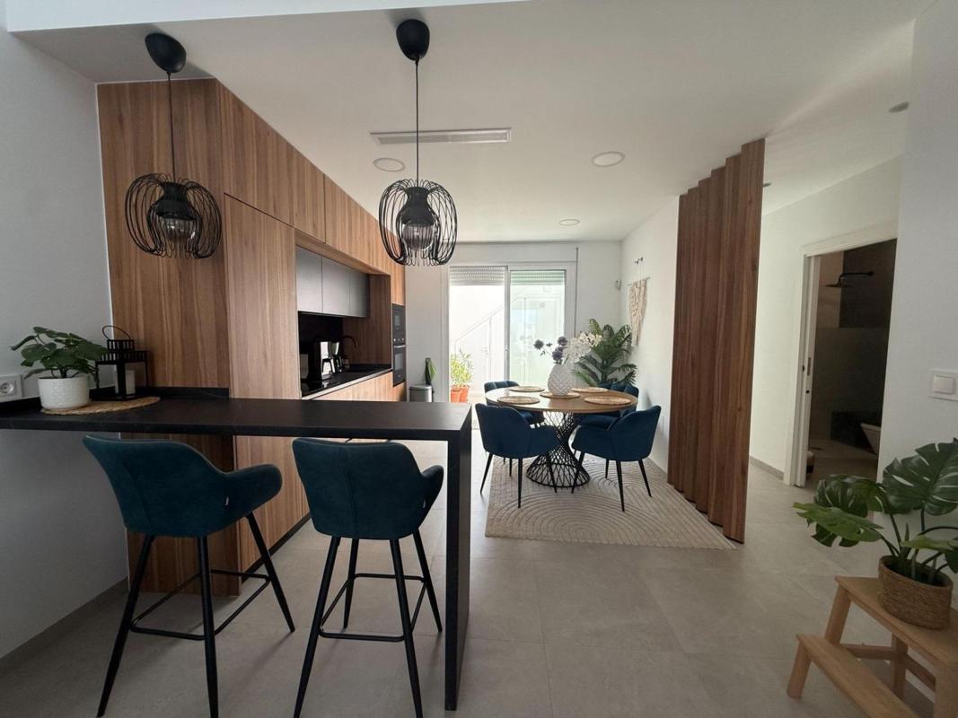 Property main view 18