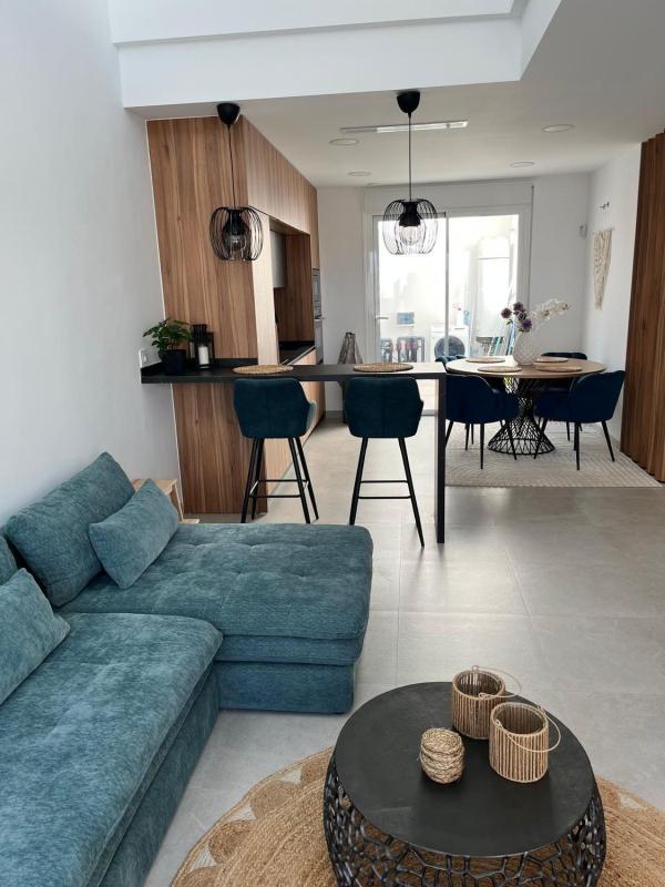 Property main view 19