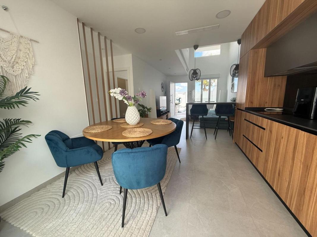 Property main view 20