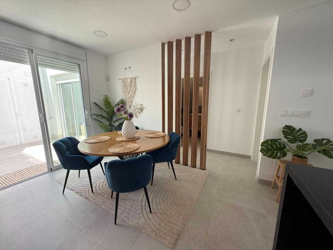 Property main view 21