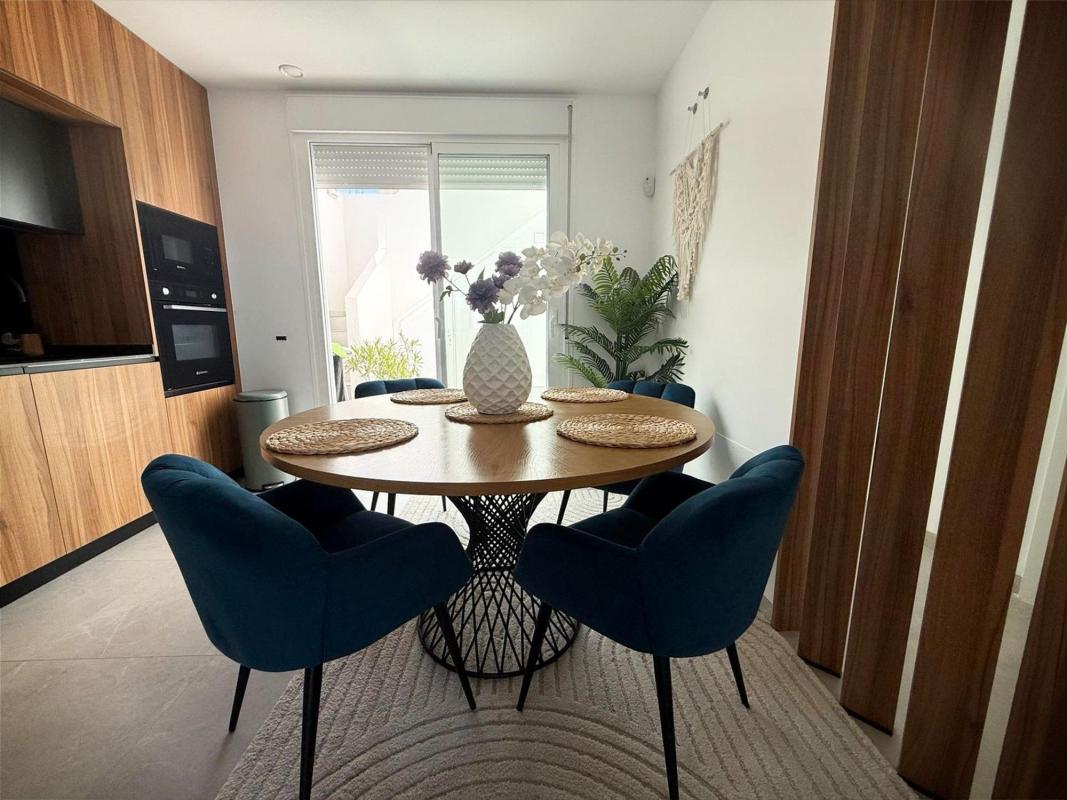Property main view 22
