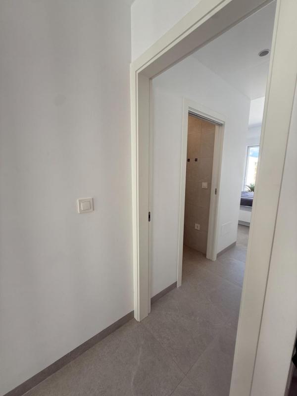 Property main view 23