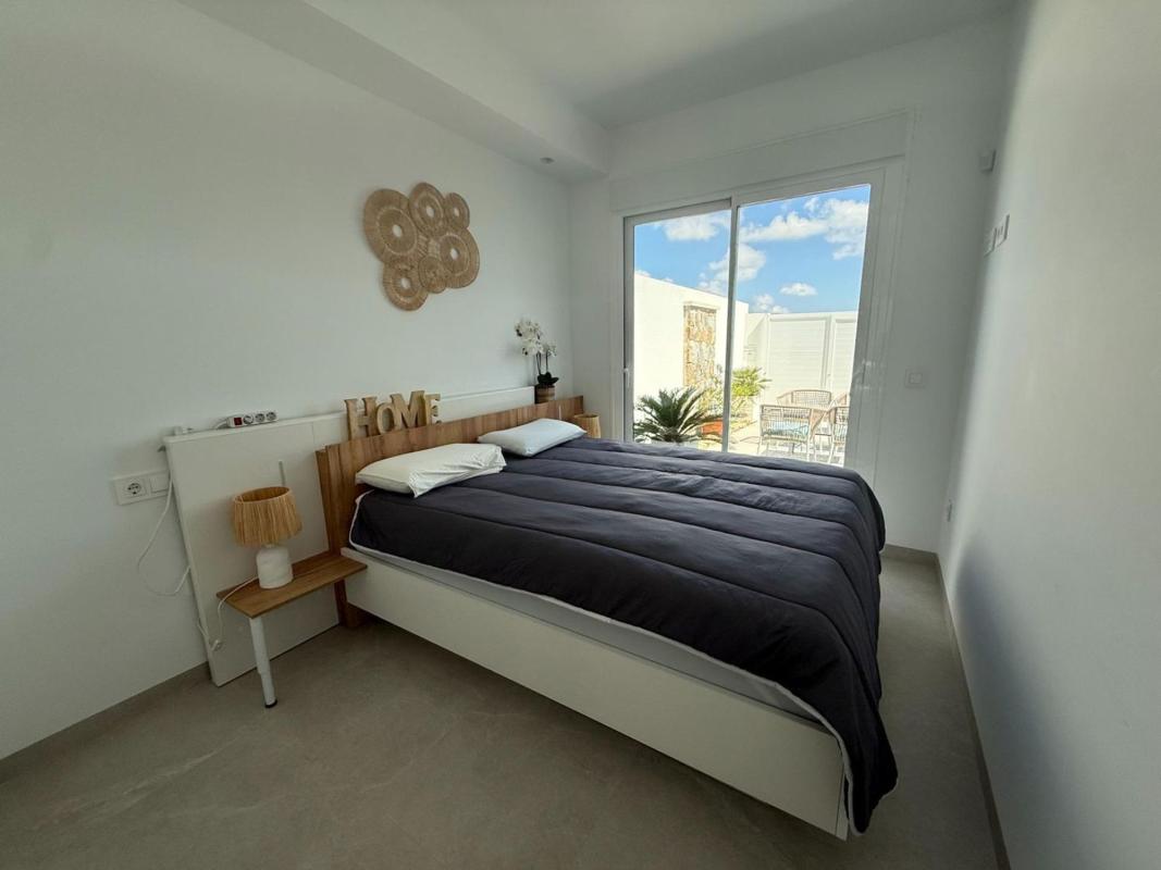 Property main view 24