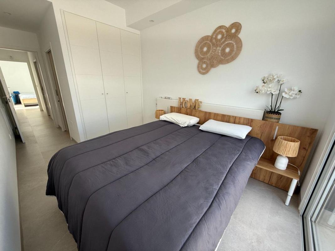 Property main view 25