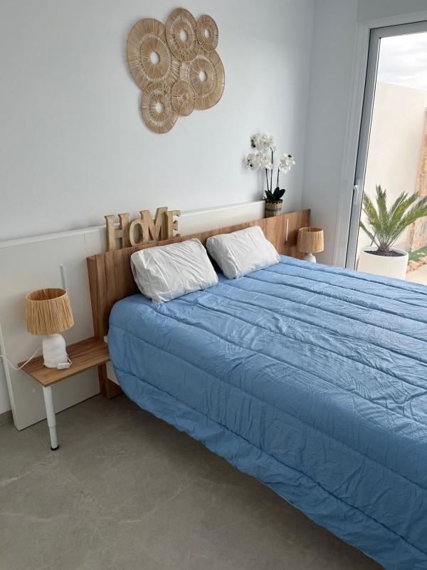 Property main view 26