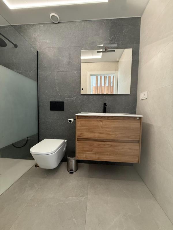 Property main view 27