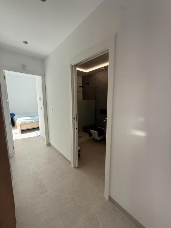 Property main view 29