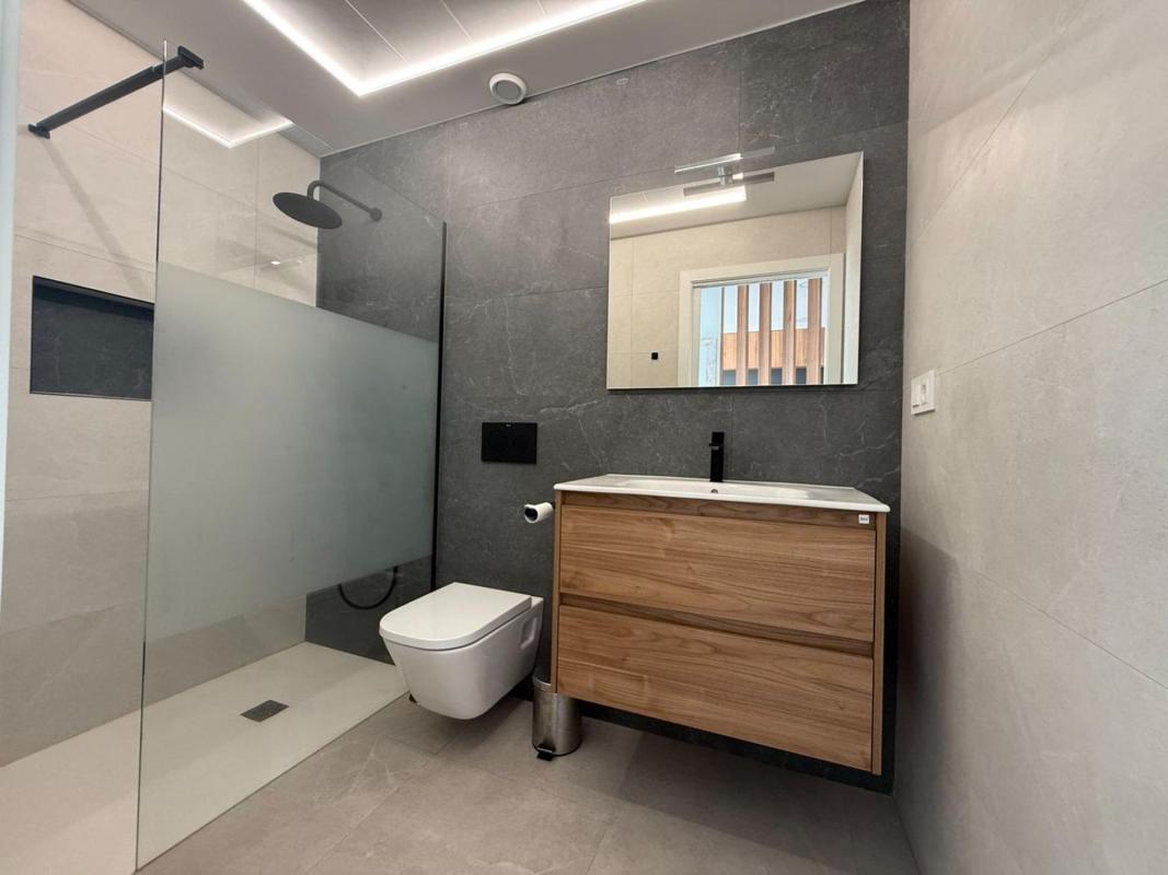 Property main view 30