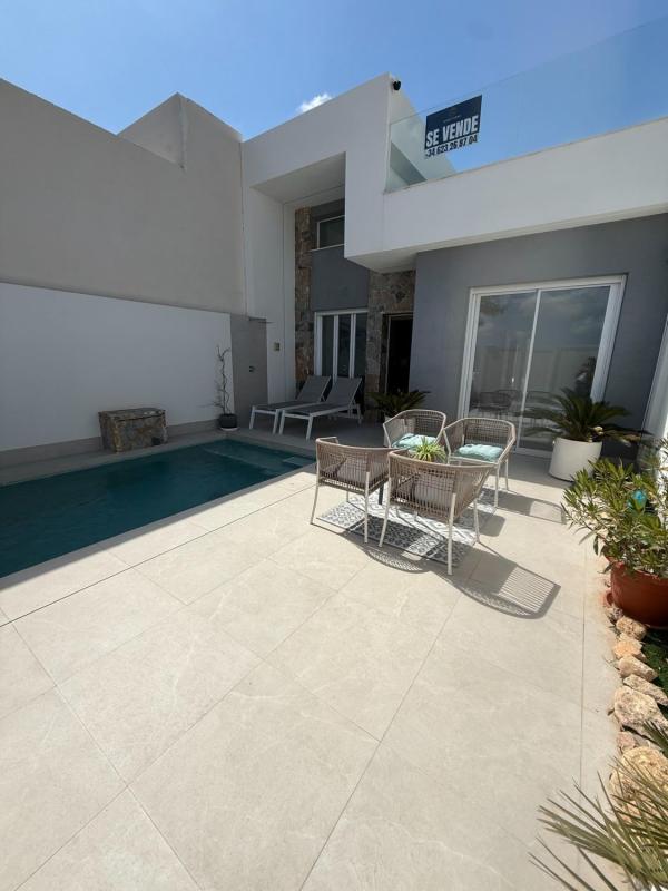 Property main view 5