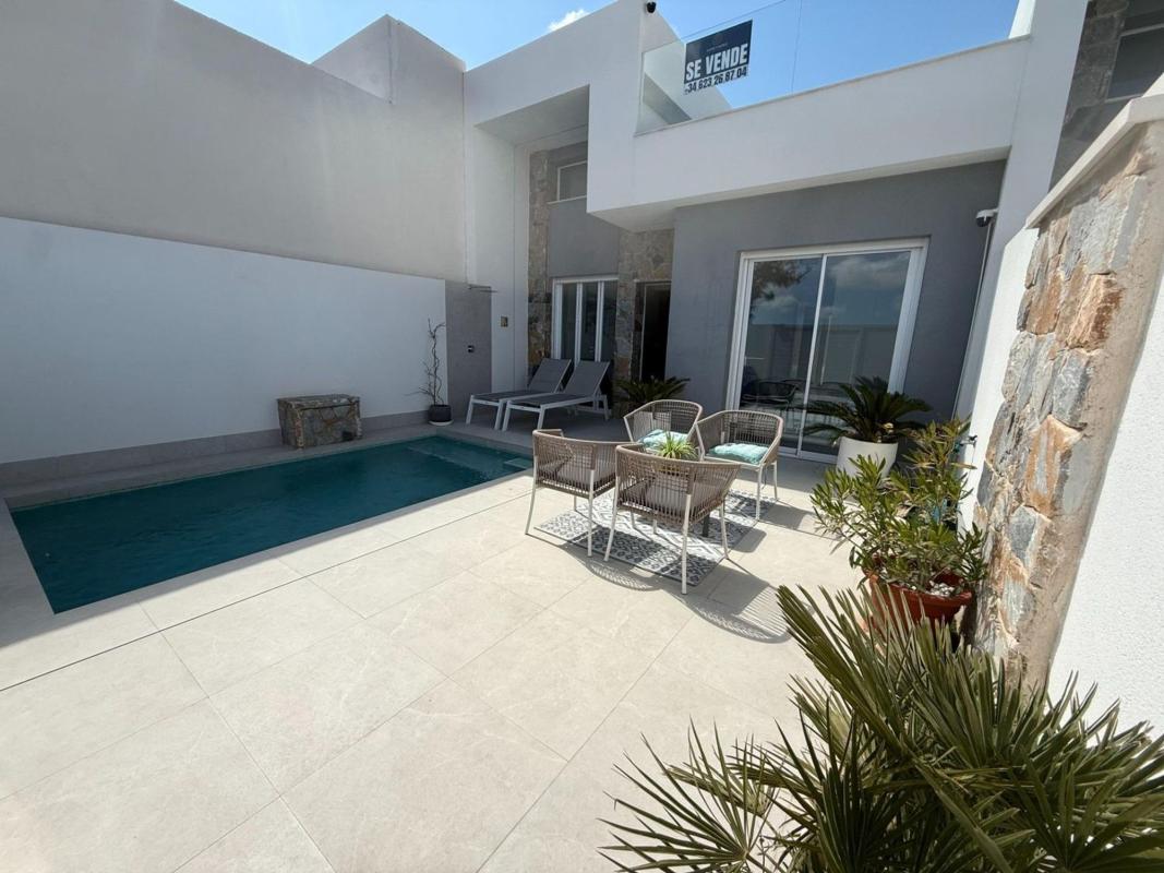 Property main view 6
