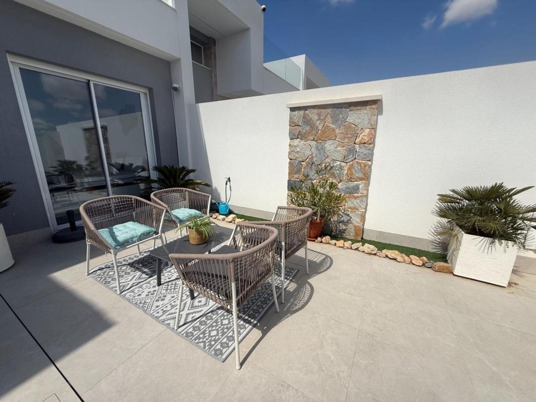 Property main view 7